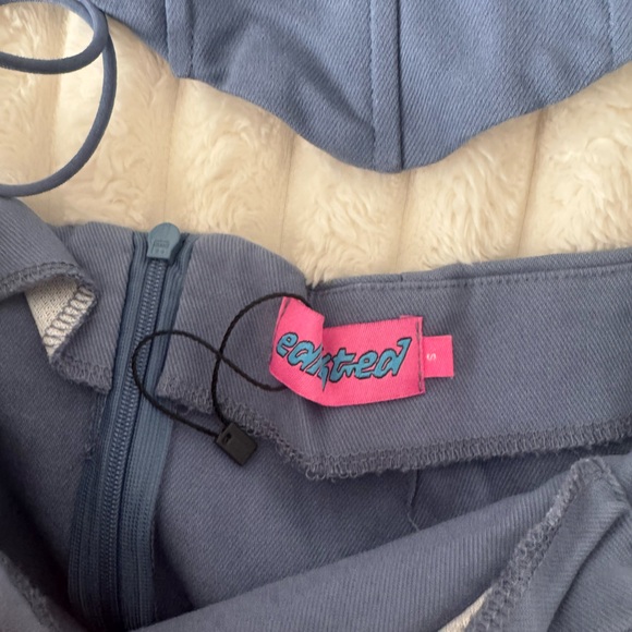 edikted set - Picture 2 of 2